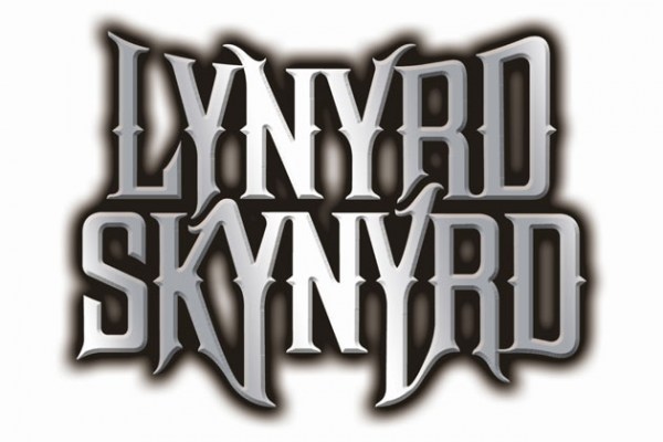 PRESALE: Lynyrd Skynyrd, Kenny Wayne Shepherd and Drake ...