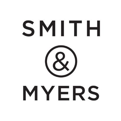 Smith & Myers cover